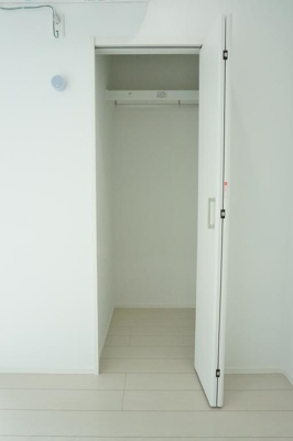 【収納】 | シャンテ六番町 | ※イメージ画像です