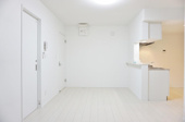 シャンテ六番町の画像