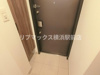 【玄関】Ｌａ　Ｄｏｕｃｅｕｒ吉野町 