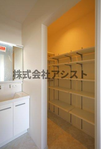 飯塚市上三緒のその他