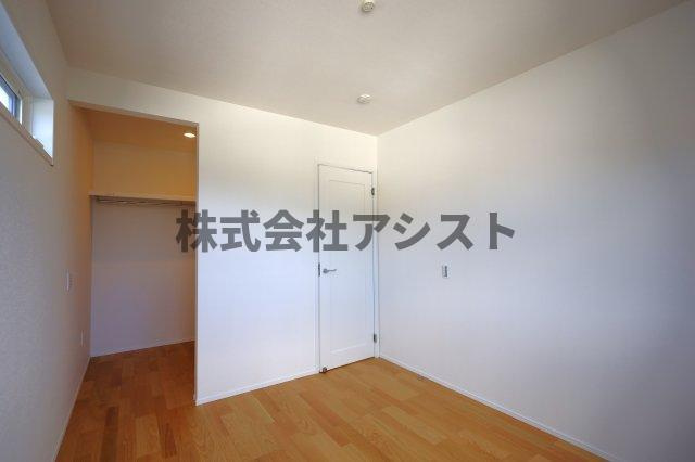 飯塚市上三緒のその他