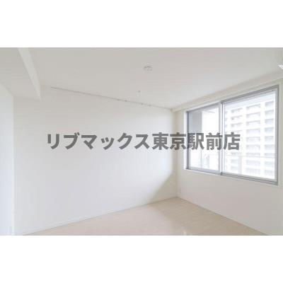 【展望】ＴＨＥ　ＴＯＫＹＯ　ＴＯＷＥＲＳ　ＭＩＤＴＯＷＥＲ