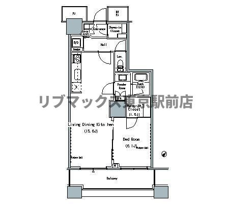 ＴＨＥ　ＴＯＫＹＯ　ＴＯＷＥＲＳ　ＭＩＤＴＯＷＥＲ