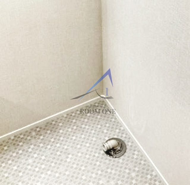 ミレナリオＳ