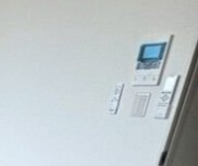 Ambition松戸のセキュリティ