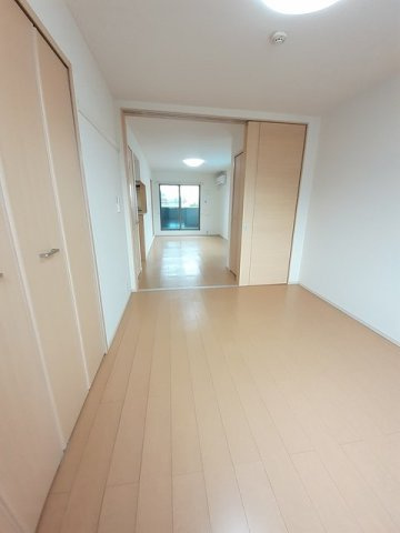オルテンシアⅢのその他