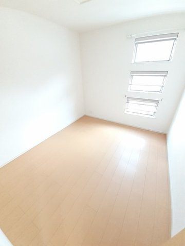 リバーサイド真倉　Ｂのその他