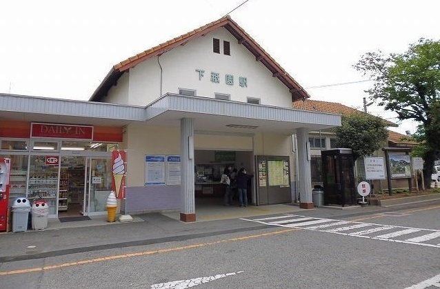 カ－サ祇園の周辺|下祇園駅まで400m