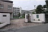 カ－サ祇園の周辺|ＡＩＣＪ中・高等学校まで750m
