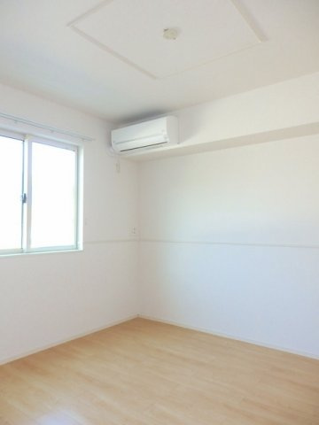フィオーレ　ドムスＡの内装|内装です