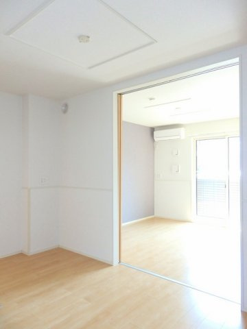 フィオーレ　ドムスＡのその他