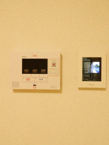 Ｌｕｃｅ　伴中央のその他