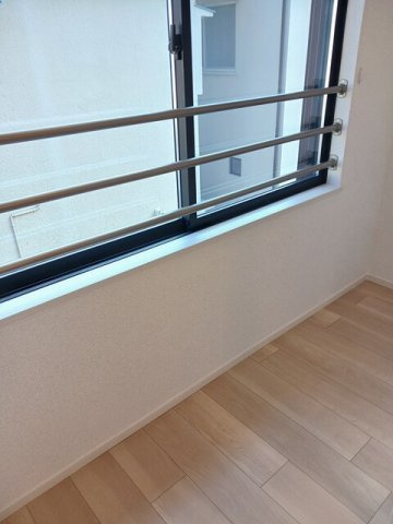 カーサ　健のその他