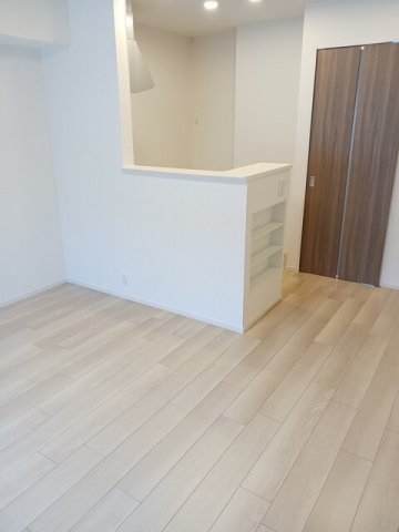 カーサ　健のその他