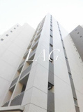 ＭＡＸＩＶ西川口ｓｔａｔｉｏｎ　ａｒｅａの画像