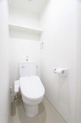 あさひの里の内装|内装も気になるポイント