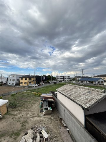 【展望】 | F+style鳳西町