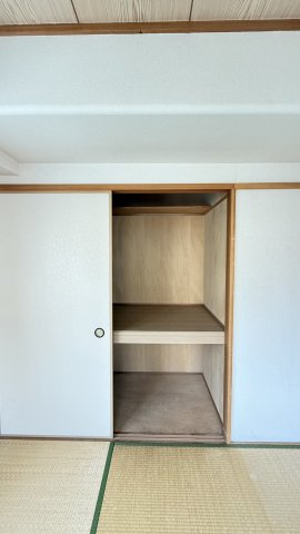 マジェスティ御影のその他