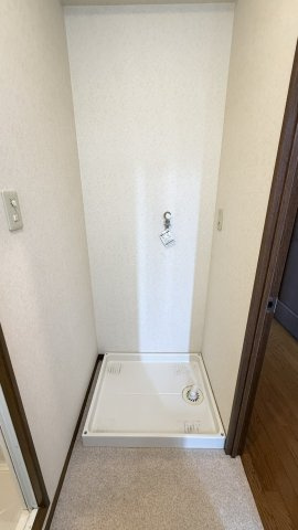 マジェスティ御影の設備