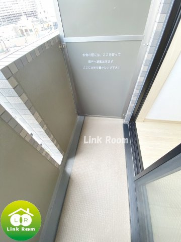 ルーブル住吉弐番館のその他