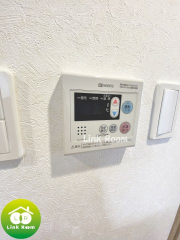 ルーブル住吉弐番館のその他