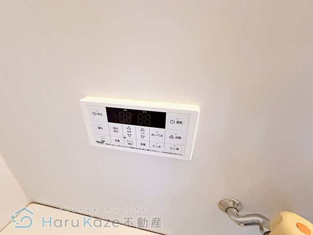【設備】 | 第6協和ビル【名古屋市賃貸・エレベーター付】