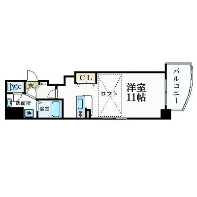 Ｌｉｏｎ大手町