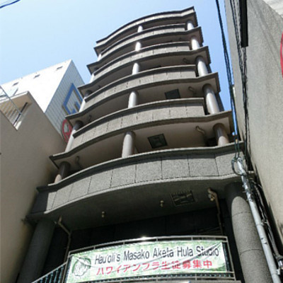 Ｌｉｏｎ大手町