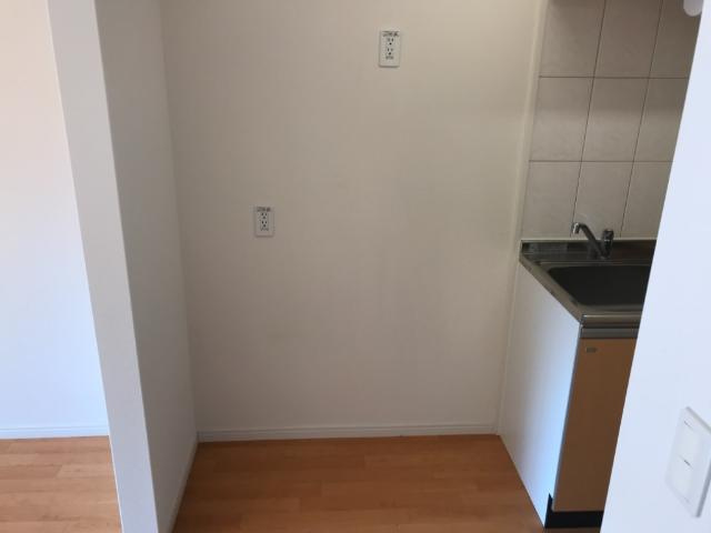Villa SAMAYAのキッチン|キッチン