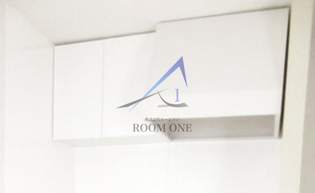 ハイム成城のその他