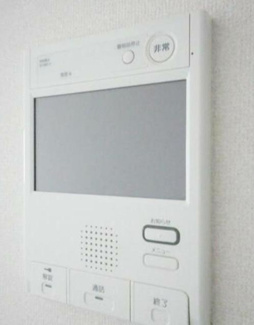 【設備】