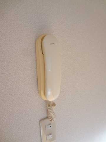 【セキュリティ】 | グランディール | ※TVモニターホン変更