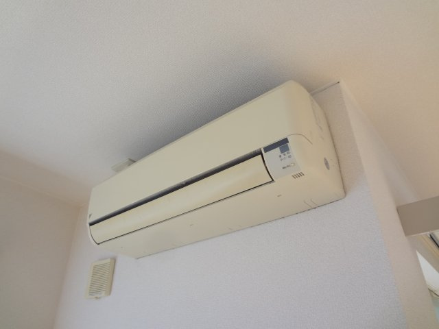 【設備】 | グランディール