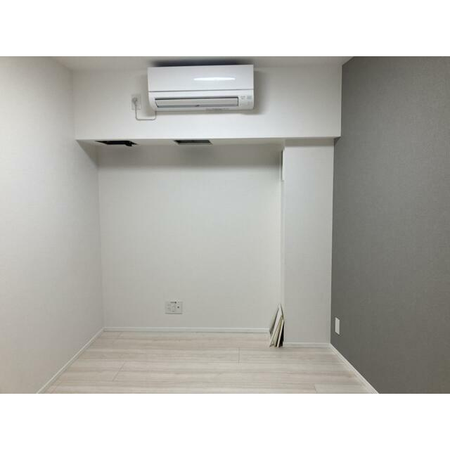 ＥＭＩＲＥＡの設備