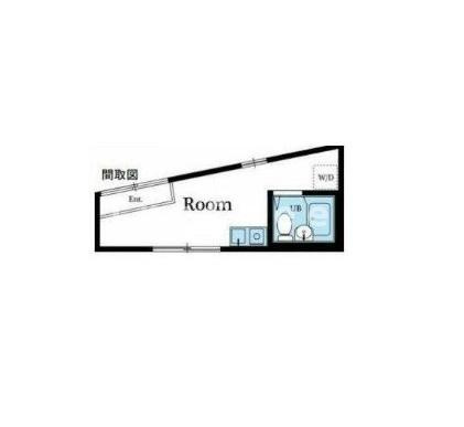 【間取り】 | ライフピアリリー