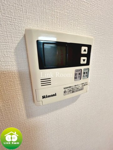 オズレーベルのその他