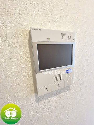 ルーブル住吉弐番館のその他