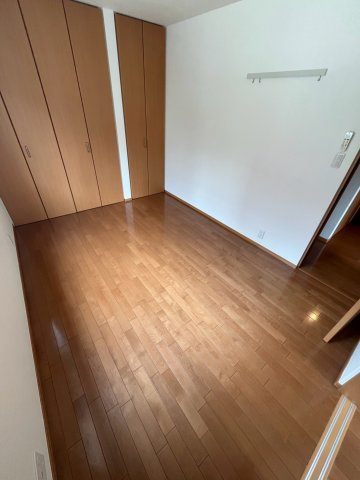 ラ・カーサ夙川の外観