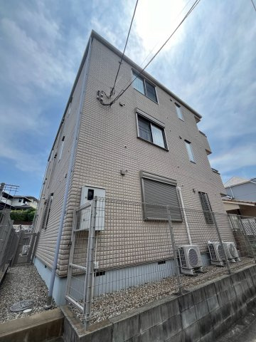 ラ・カーサ夙川のその他共用部分