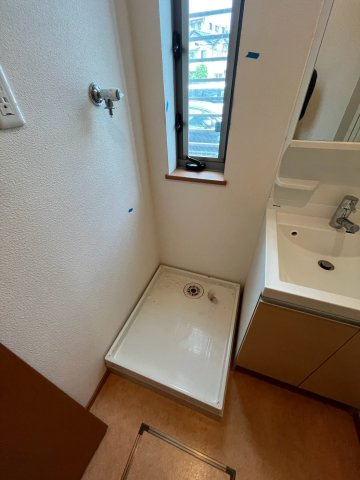 ラ・カーサ夙川の設備