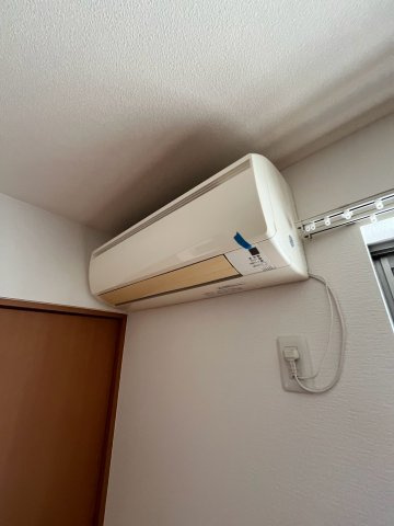 ラ・カーサ夙川のその他