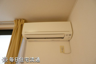 【設備】 | カモミールB
