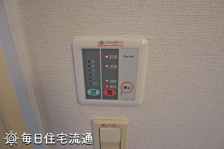 【その他】 | カモミールB