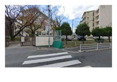 【その他】 | ルタン　ラシック | その他
