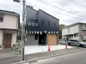 【仲介手数料０円】相模原市南区下溝　新築一戸建ての画像