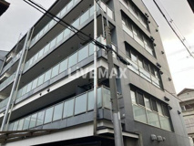 プラネシア東山三条の画像