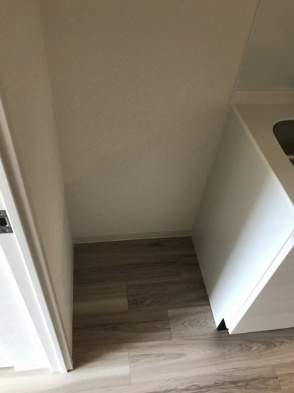 【設備】プレサンス京都鴨川