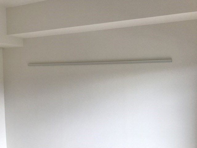 【設備】プレサンス京都鴨川