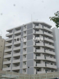 グラマシー京都の画像