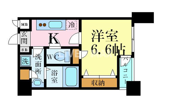 グラマシー京都